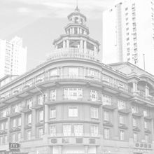 中百集團(tuán)圖片 中百集團(tuán)圖片